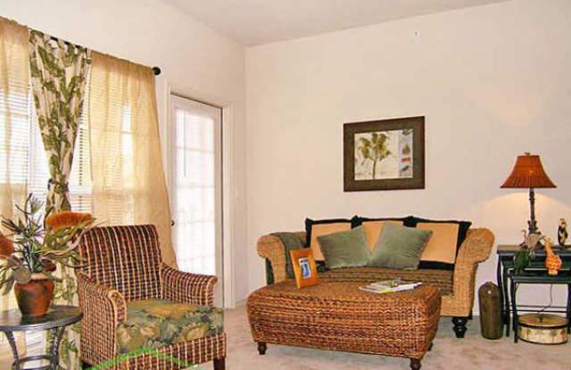 Midcrown Pavilion photos photos