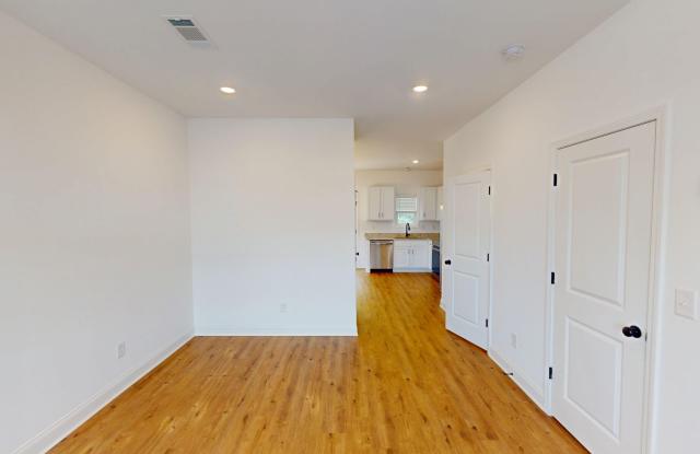 Creekside Unit With Flex Room- Villages at Bear Creek in Columbia, TN photos photos