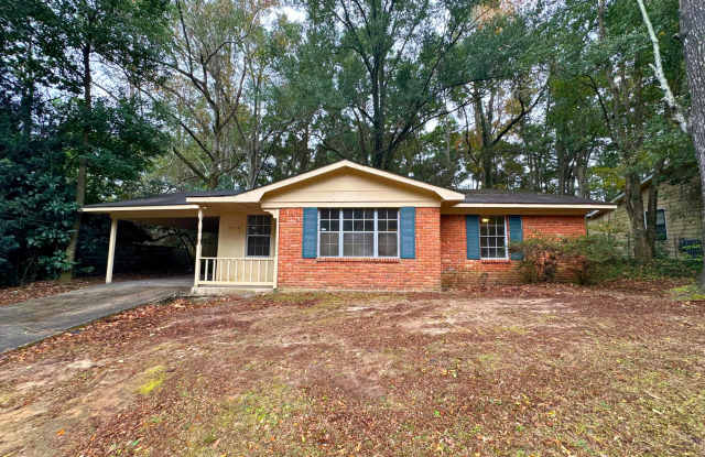 3759 San Juan Drive Mobile, AL 36609 photos photos