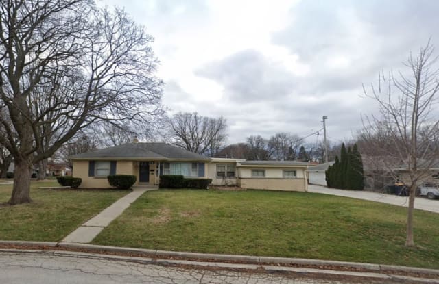 7803 West Cleveland Avenue photos photos 7803 West Cleveland Avenue photos photos