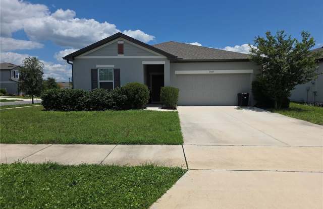 1569 EFFRA Way photos photos