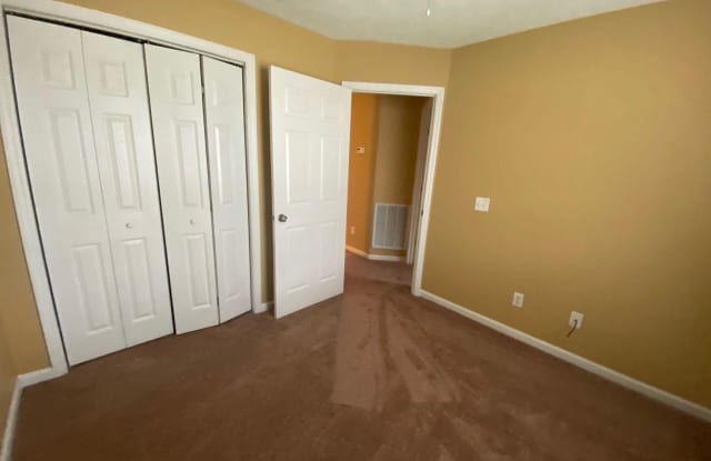 2608 Oakmont Drive Gallery 4