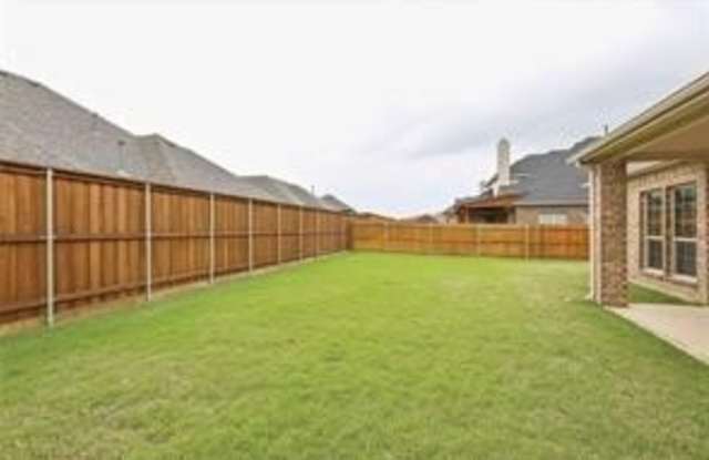516 Windy Knoll Drive Gallery 1