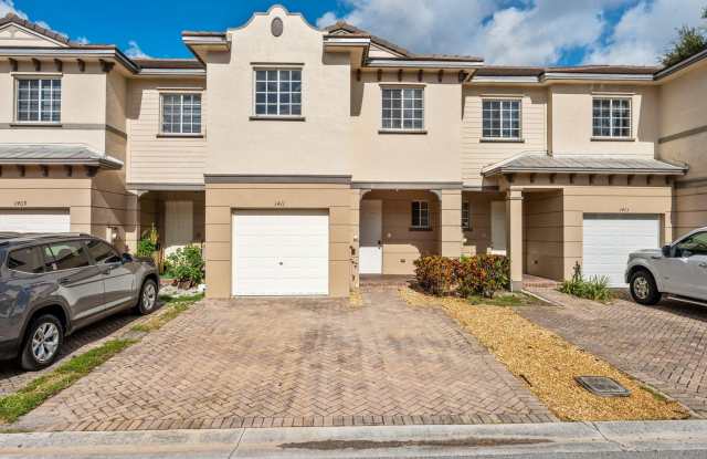 1411 Lucaya Drive photos photos