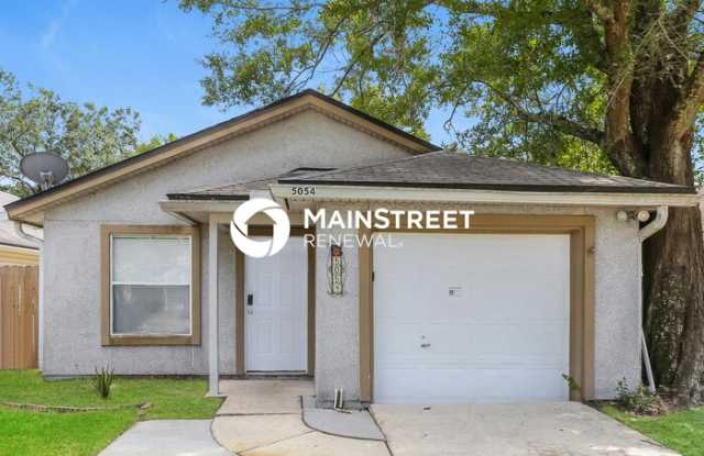 5054 Knightsbridge Circle North photos photos