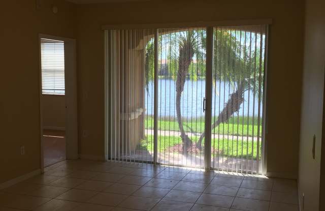 6380 Northwest 114th Avenue - 6380 Northwest 114th Avenue, Doral, FL 33178