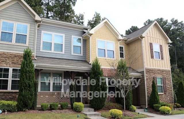 702 Wickham Ridge Rd photos photos