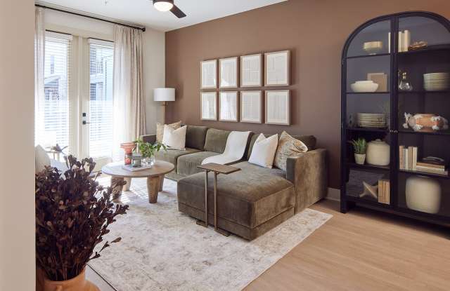 Merritt photos photos