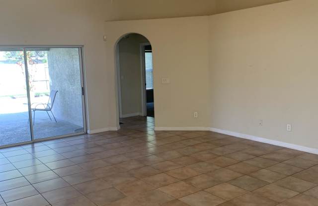 3253 Countryside View Dr Gallery 3