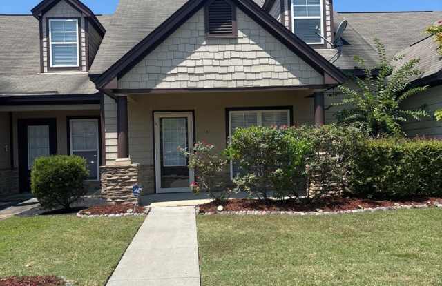 4264 Chesire Drive photos photos