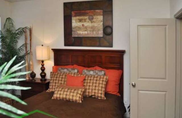 17271 Shavano Ranch Dr Gallery 4