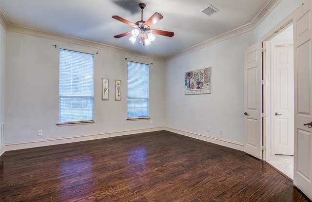 2141 Estes Park Court Gallery 4