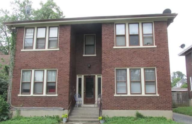 3609 Saint Martins Place - 3 - 3609 Saint Martins Place, Cheviot, OH 45211