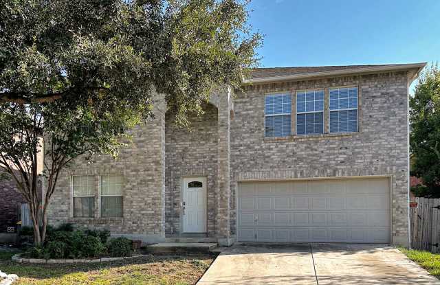Spacious 3bed/2.5 bath home in Northhampton photos photos