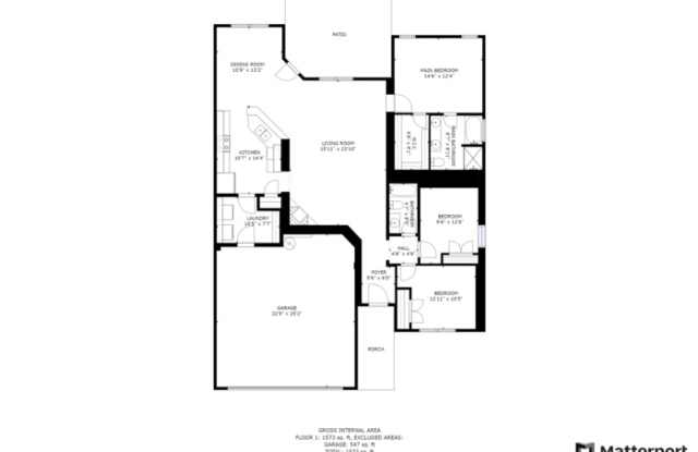 1148 Meachem Drive Gallery 3