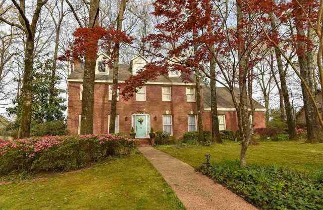 984 EASTWOOD Ter photos photos