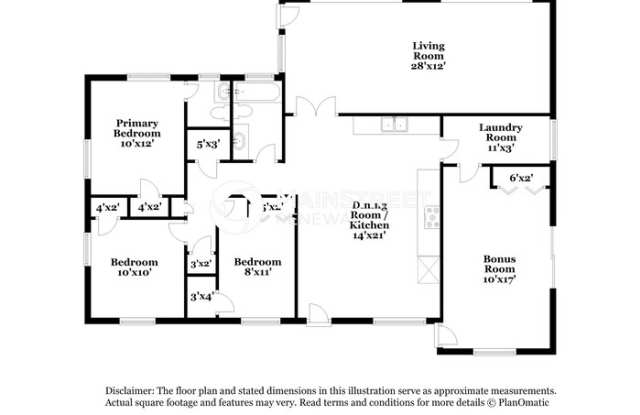 2106 Hartwell Avenue Gallery 2