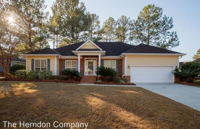 4126 Whithorn Way - 4126 Whithorn Way, Valdosta, GA 31605