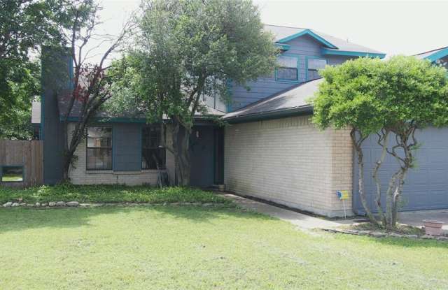 1069 West Hills Terrace Gallery 2