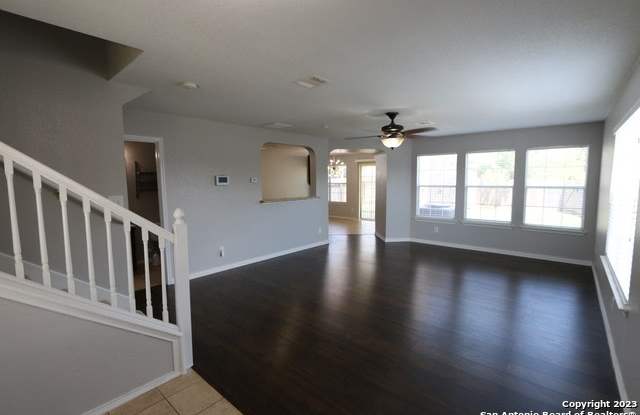 11074 ARMOR ARCH Gallery 2