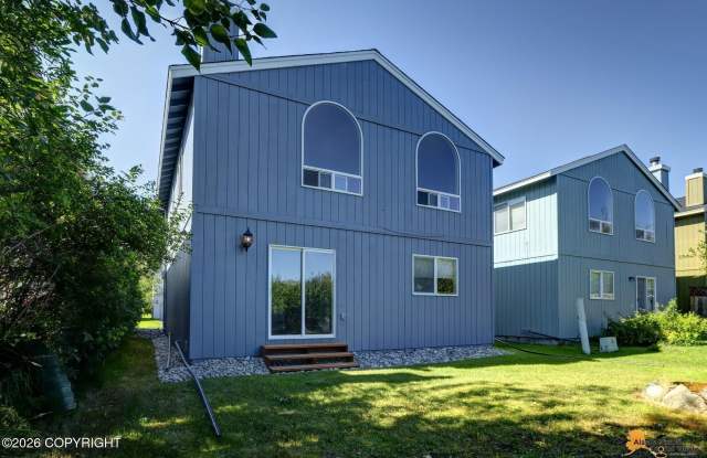 8736 Cross Pointe Loop Gallery 4