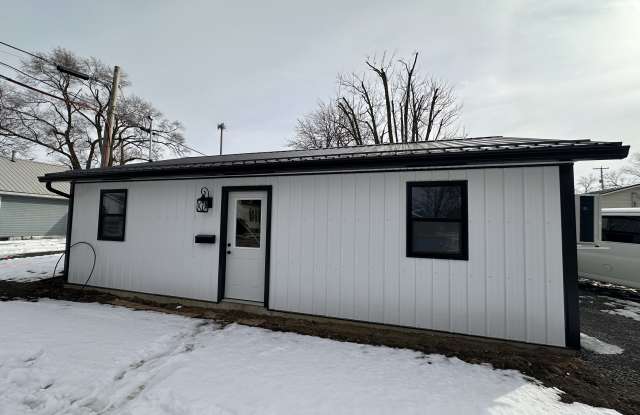 406 East Sycamore Street photos photos