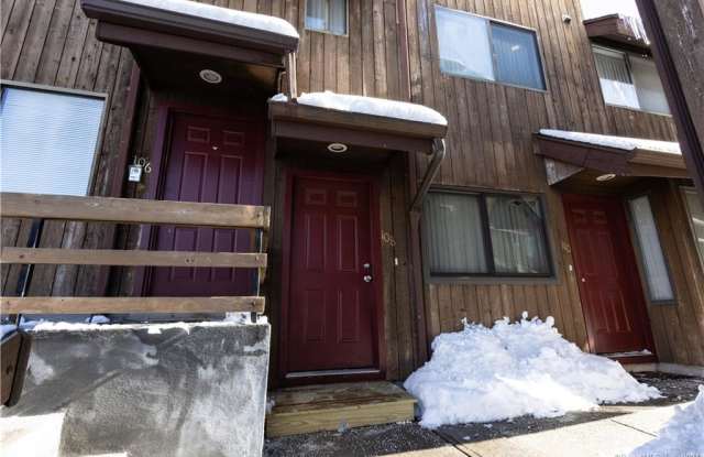 108 Glenwood Avenue Gallery 2