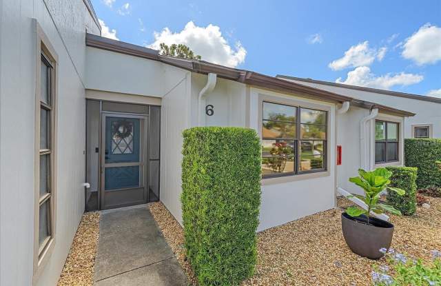1211 CAPRI ISLES Boulevard Gallery 3