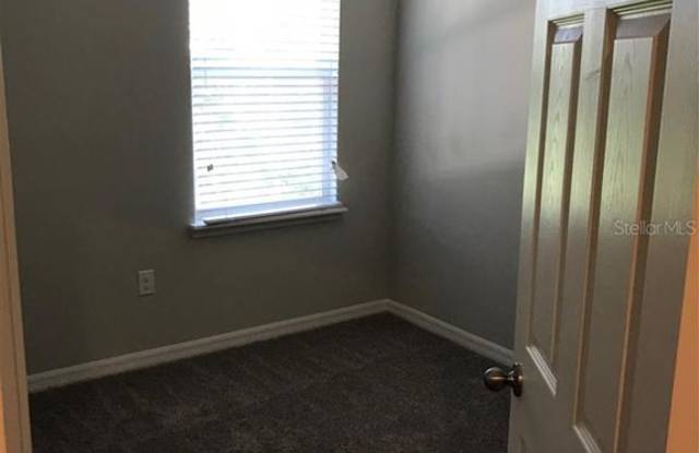 1449 RIVER ROCK COURT Gallery 4
