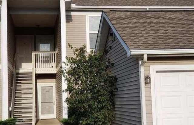 1489 Fox Pointe Circle photos photos