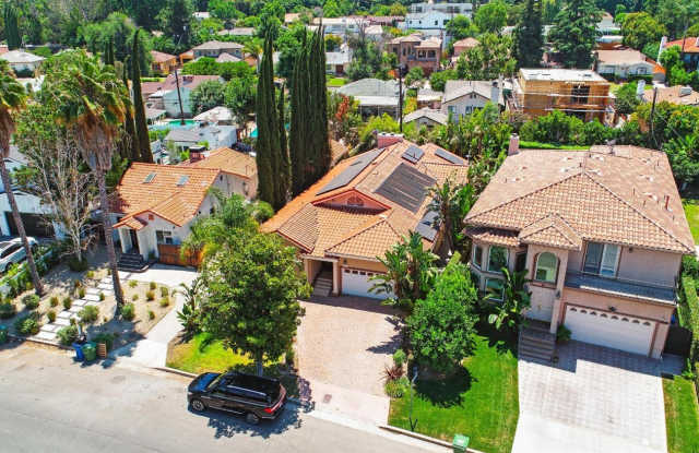 18038 Valley Vista Boulevard Gallery 4