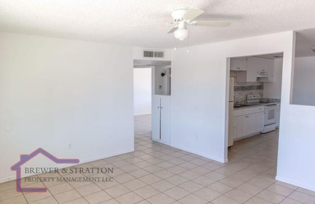 7345 West Monte Vista Road Gallery 3