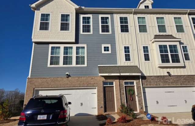 6997 Waterstone Drive photos photos 6997 Waterstone Drive photos photos