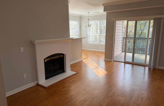 1600 SPRING GATE Drive unit: 2402 photos photos 1600 SPRING GATE Drive unit: 2402 photos photos