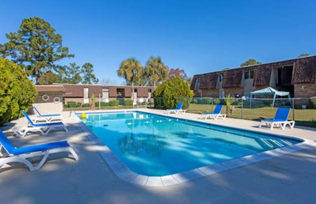 East Lake photos photos East Lake photos photos