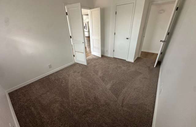 5708 Tioga Road NW Gallery 4