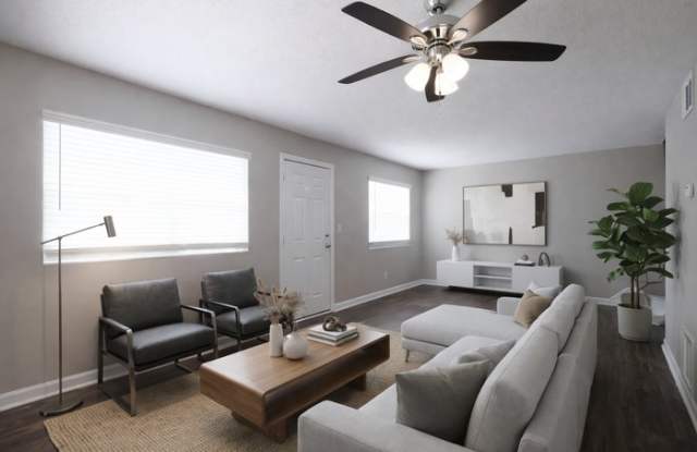 2201 Briarcliff Road Northeast Gallery 4