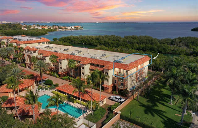 1695 PINELLAS BAYWAY S Gallery 2