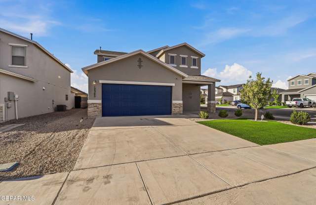 12365 DESERT VISTA Avenue Gallery 2