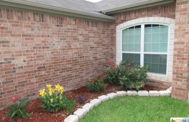 4500 Colonel Drive Gallery 3