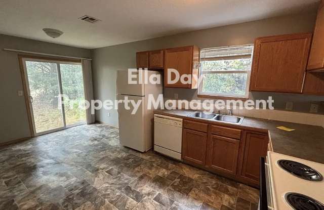 11438 East Lewis Street Unit B Gallery 3