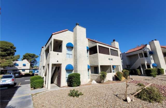 4941 Newport Cove Drive photos photos 4941 Newport Cove Drive photos photos