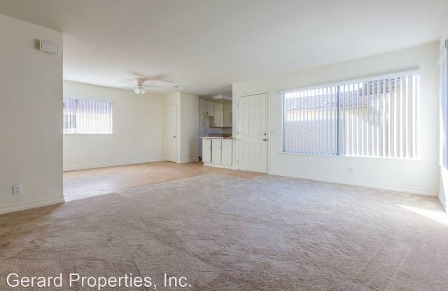 9603 Bickley - 9603 Bickley Drive, Huntington Beach, CA 92646