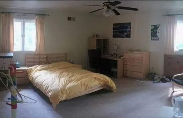 2363 Tilbury Avenue - 1 Gallery 4