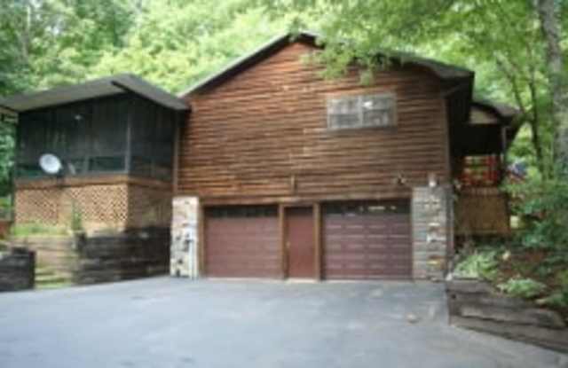 64 Pine Tree Lane Gallery 3