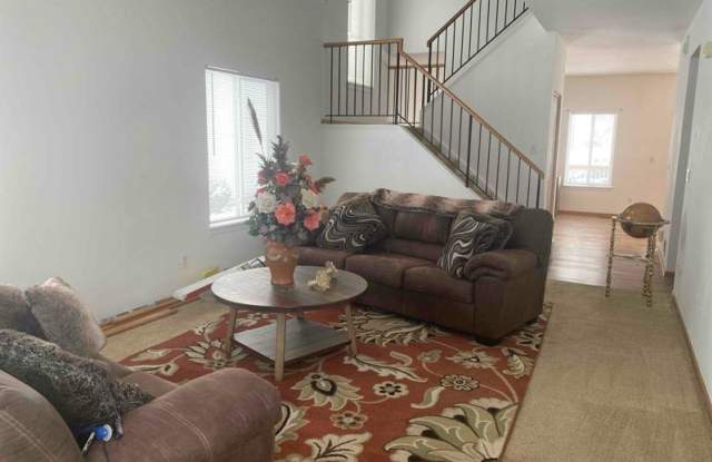 14058 Edgewater dr - 14058 Edgewater Drive, Will County, IL 60544