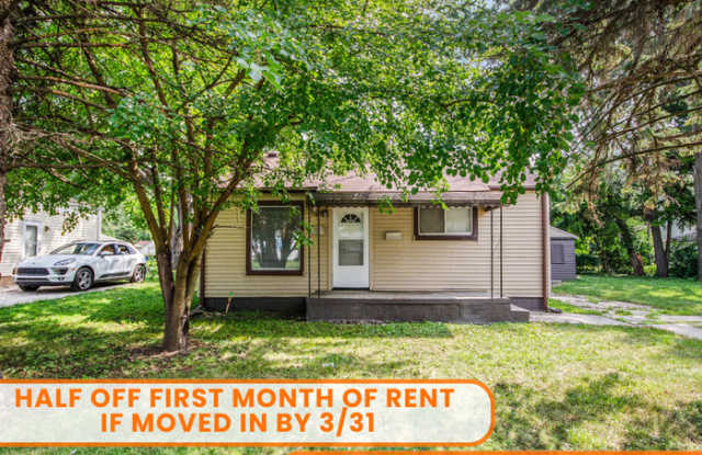 12782 Couwlier Ave photos photos