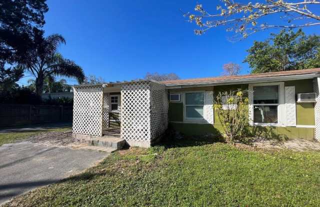 329 Pine Avenue unit: E photos photos 329 Pine Avenue unit: E photos photos