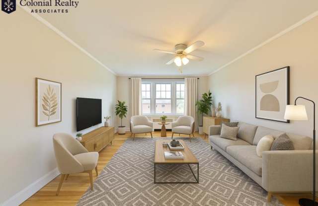 289 Corey Rd. photos photos