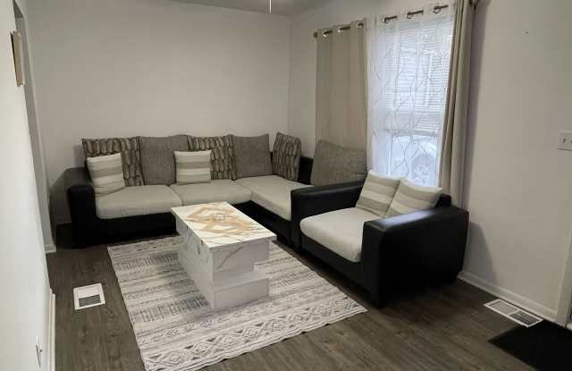 4195 West 210th Street photos photos